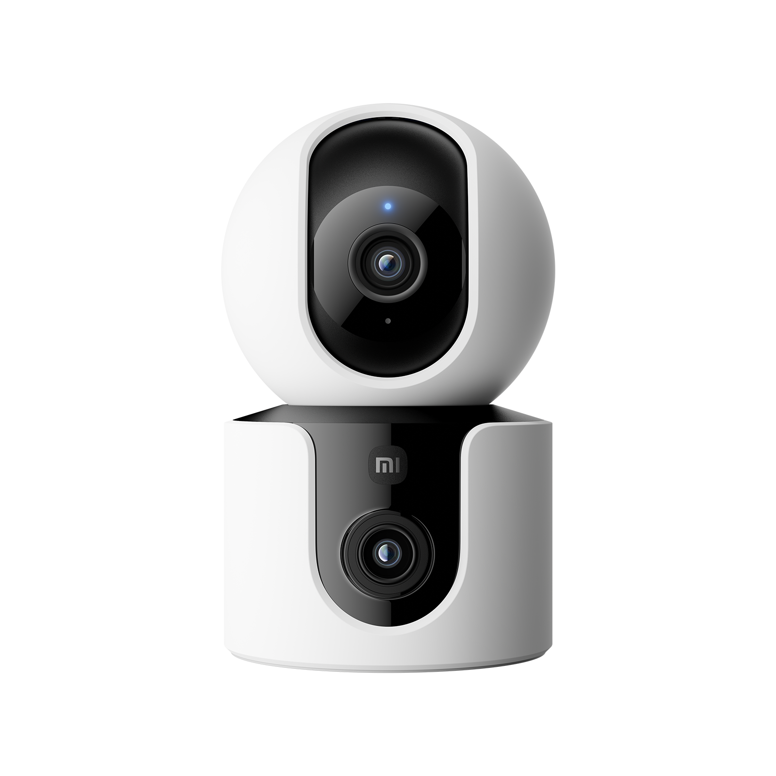 Xiaomi Smart Camera C300 Dual product image at Eraspace Singapore