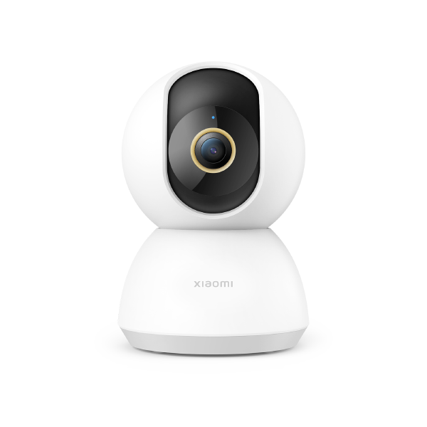 Xiaomi Smart Camera C300 product image at Eraspace Singapore