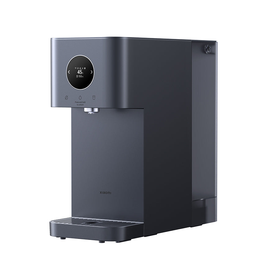 Xiaomi Smart Filtered Water Dispenser Pro product image at Eraspace Singapore
