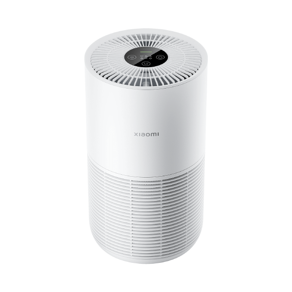 Xiaomi Smart Pet Care Air Purifier product image at Eraspace Singapore