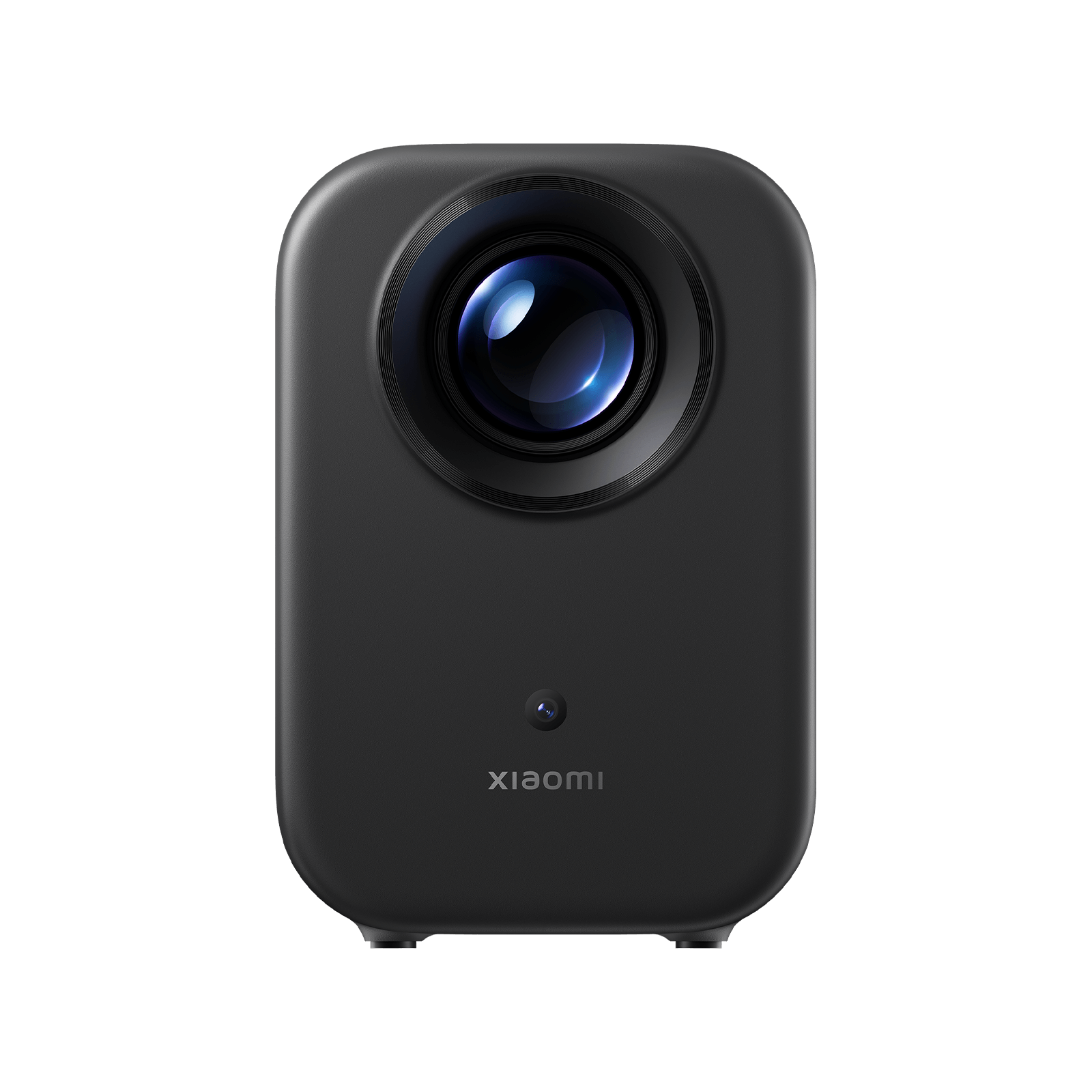 Xiaomi Smart Projector L1 product image at Eraspace Singapore