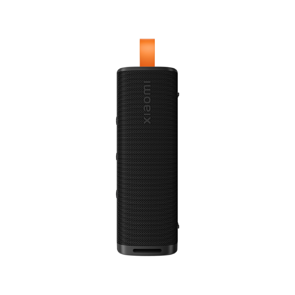 Xiaomi Sound Outdoor Speaker (30W) product image at Eraspace Singapore