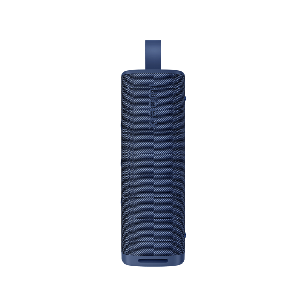 Xiaomi Sound Outdoor Speaker (30W) product image at Eraspace Singapore