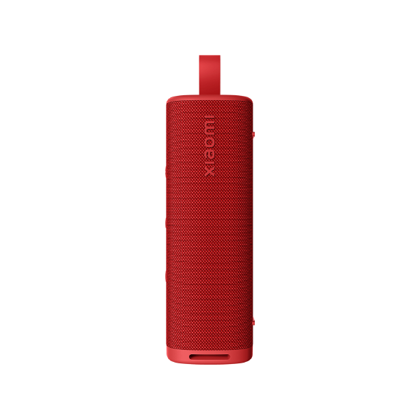 Xiaomi Sound Outdoor Speaker (30W) product image at Eraspace Singapore