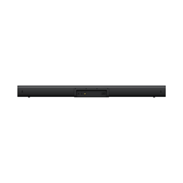 Xiaomi Soundbar 2.0ch product image at Eraspace Singapore