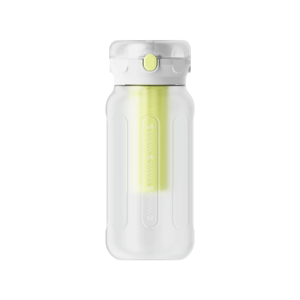 Xiaomi Sport Water Bottle product image at Eraspace Singapore
