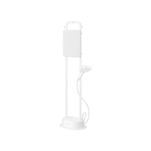 Xiaomi Standing Garment Steamer product image at Eraspace Singapore