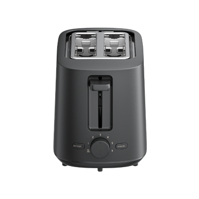 Xiaomi Toaster product image at Eraspace Singapore