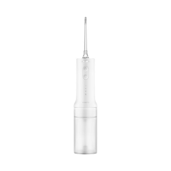Xiaomi Water Flosser 2 product image at Eraspace Singapore