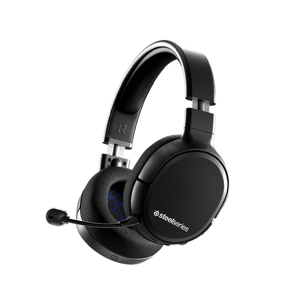 SteelSeries Arctis 1 Wireless For PlayStation