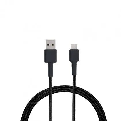 Mi USB-C Cable (100cm) - Eraspace