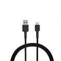 Mi USB-C Cable (100cm)