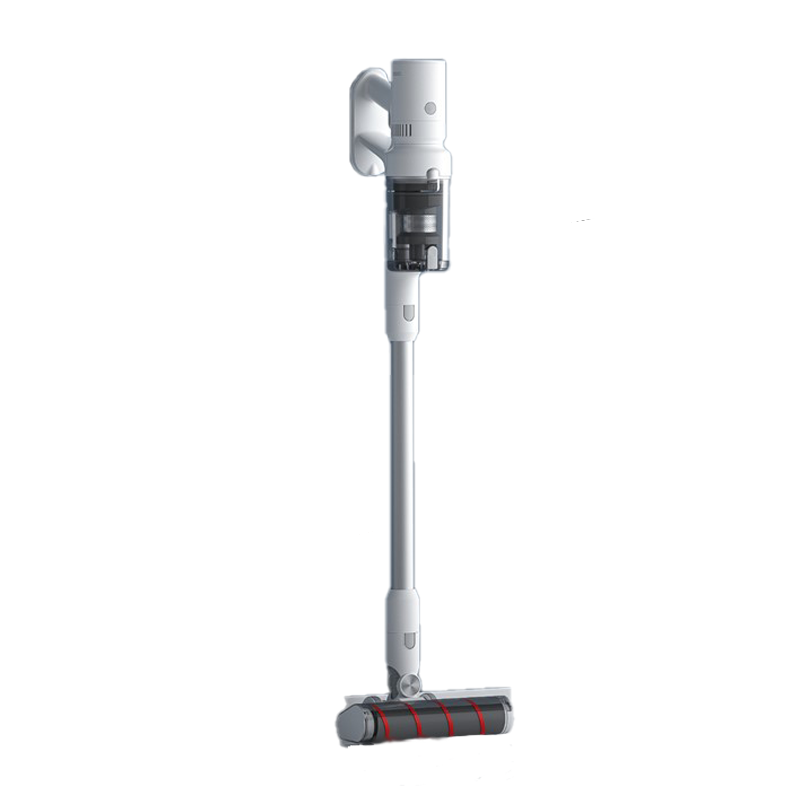 Roidmi M10 Cordless Vacuum Cleaner - Eraspace
