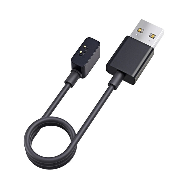 Xiaomi Charging Cable for Redmi Watch 2 Series/Redmi Smart Band Pro