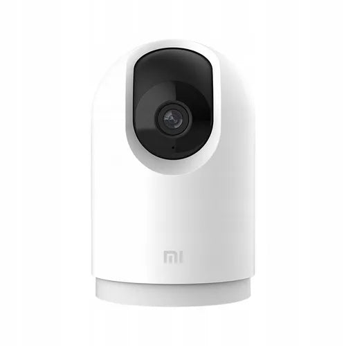 Mi 360° Home Security Camera 2K Pro - Eraspace