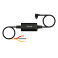 70mai Hardwire Kit - Compatible with 1S / Pro / Pro Lite / Rear Mirror / A800