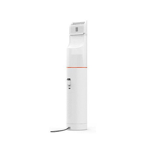 Roidmi P1 Pro Portable Cordless Vacuum Cleaner