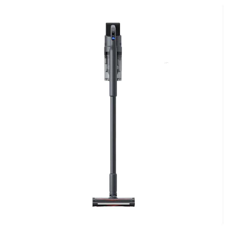 Roidmi X300 Cordless Vacuum Cleaner - Eraspace