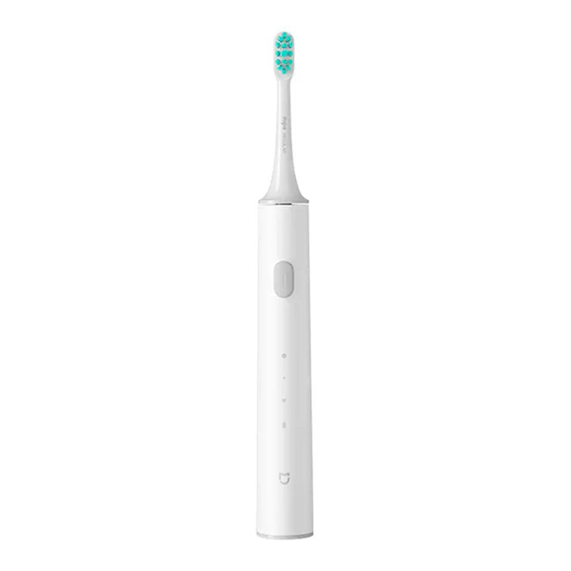 Mi Smart Electric Toothbrush T500 - Eraspace