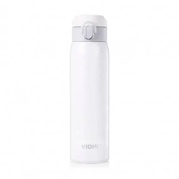 Viomi 460ml Vacuum Flask