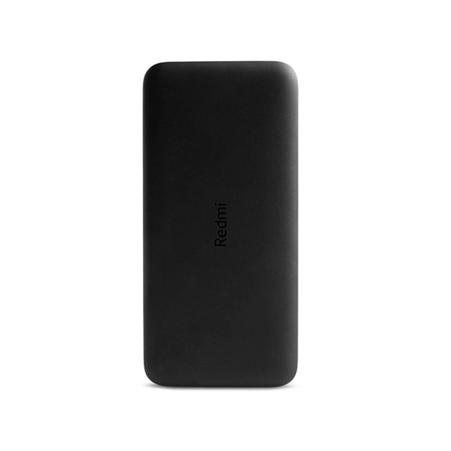 20000mAh Redmi 18W Fast Charger Power Bank