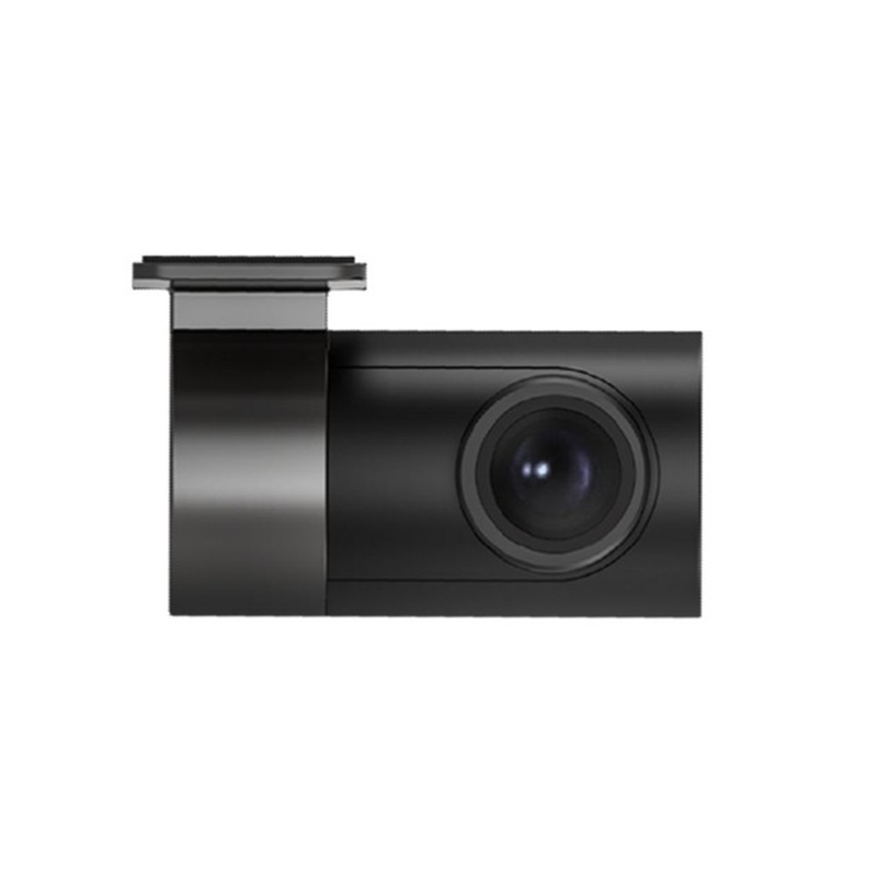 70mai Rear Camera RC06 - Compatible with A500S / Pro Plus / A800 / A800S - Eraspace