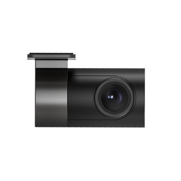 70mai Rear Camera RC06 - Compatible with A500S / Pro Plus / A800 / A800S