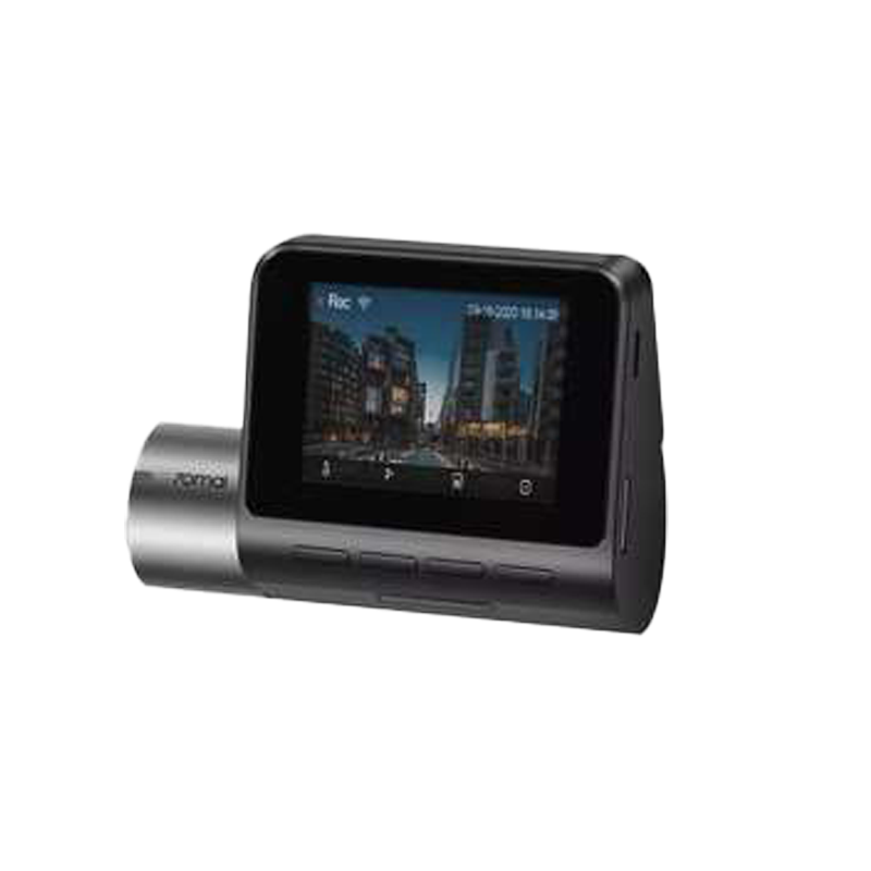 70mai Dash Cam Pro Plus A500 - Eraspace