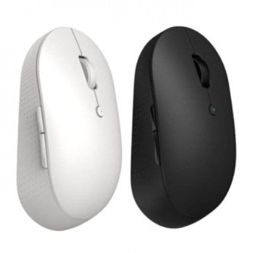 Mi Dual Mode Wireless Mouse Silent Edition - Eraspace