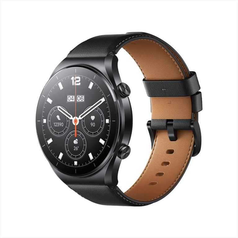 Xiaomi Watch S1 AP - Eraspace