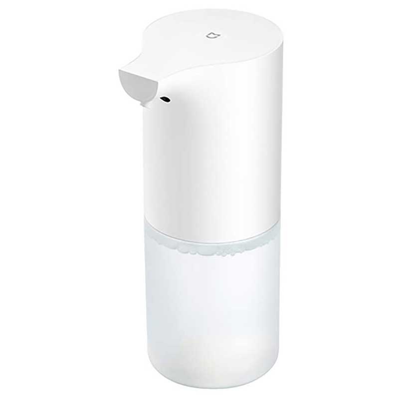 Mi Automatic Foaming Soap Dispenser