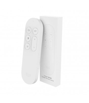 Yeelight Remote Control