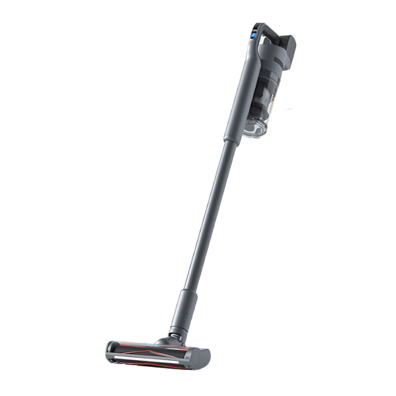 Roidmi X300 Cordless Vacuum Cleaner