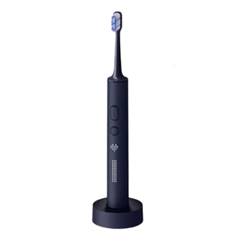 Xiaomi Electric Toothbrush T700 - Eraspace