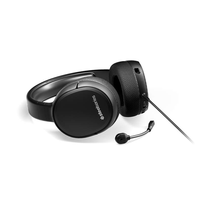 SteelSeries Arctis 1 Wired