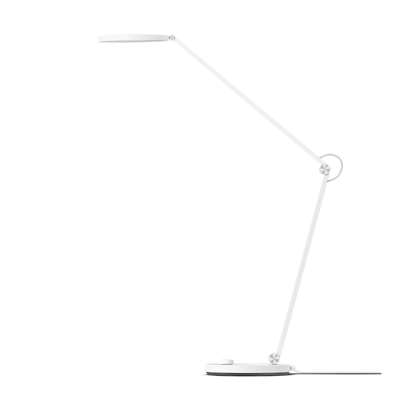 Mi Smart LED Desk Lamp Pro - Eraspace