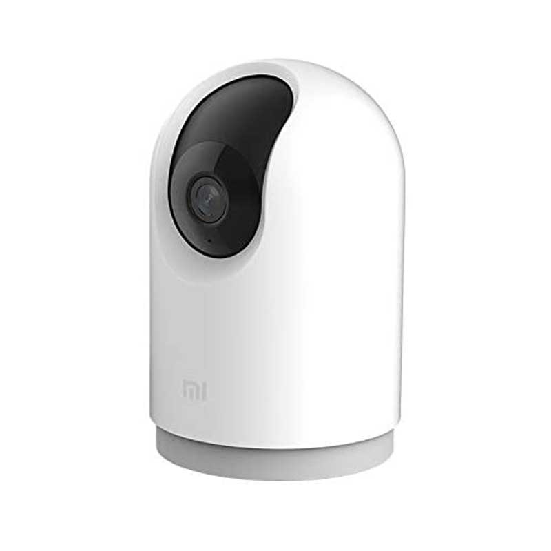 Mi 360° Home Security Camera 2K Pro - Eraspace