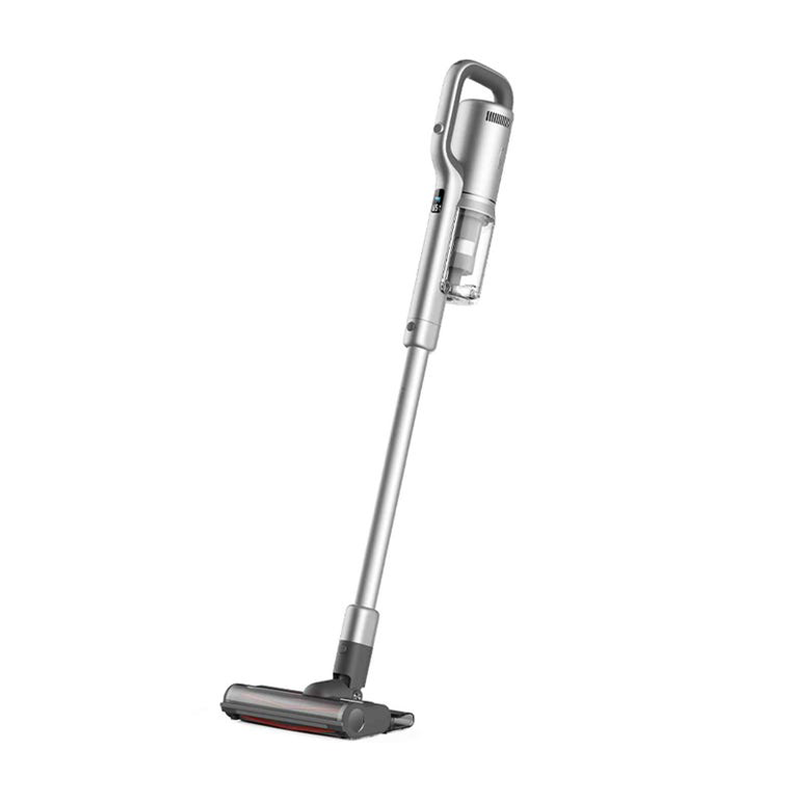 Roidmi X30 Pro Cordless Vacuum