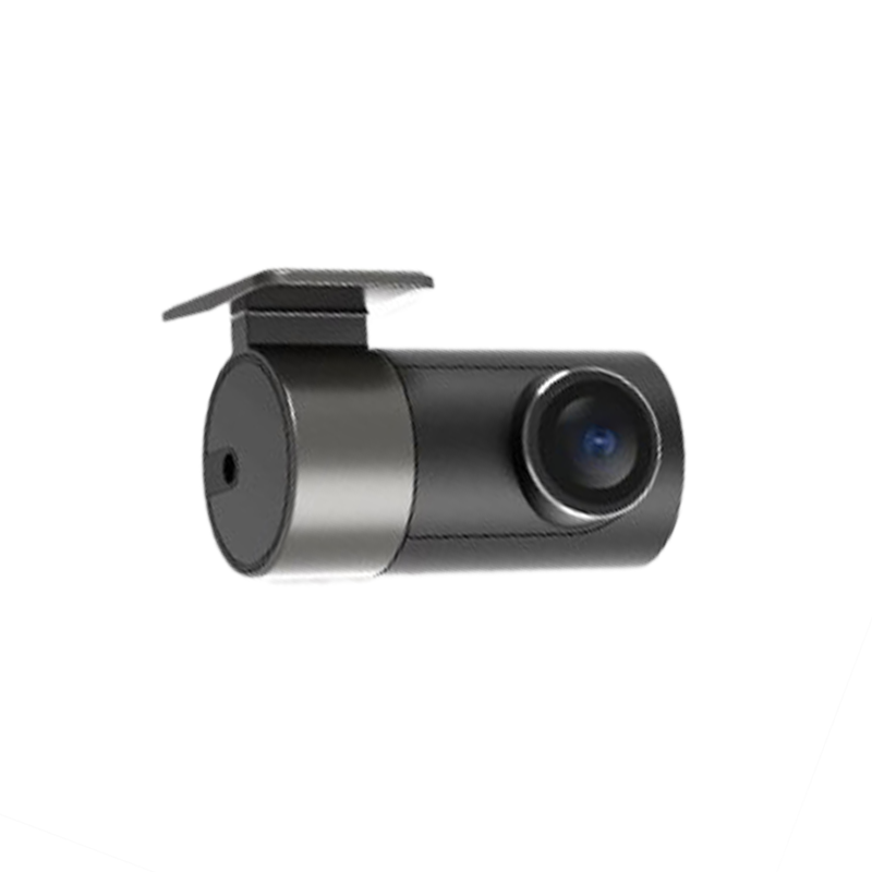 70mai Dash Cam A800S with Rear Camera