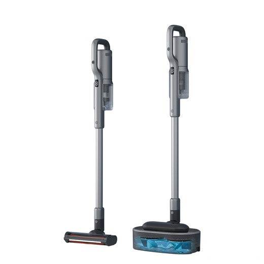 Roidmi X20S Self-cleaning Station