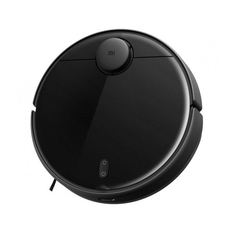 Mi Robot Vacuum Mop Pro - Eraspace