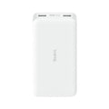 20000mAh Redmi 18W Fast Charger Power Bank