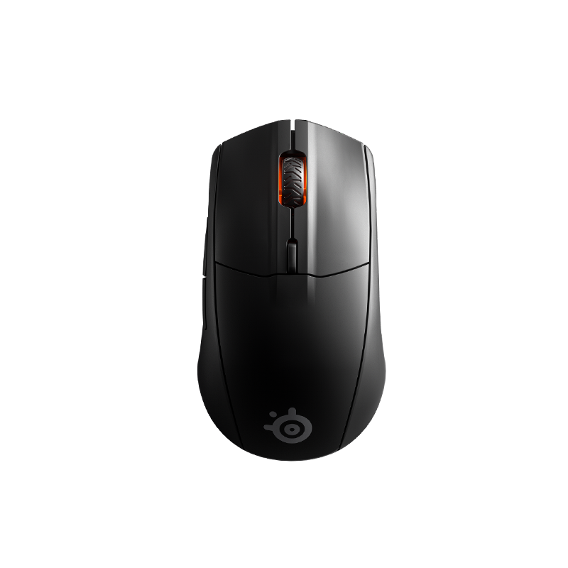 SteelSeries Rival 3 Wireless Gaming Mouse - Eraspace