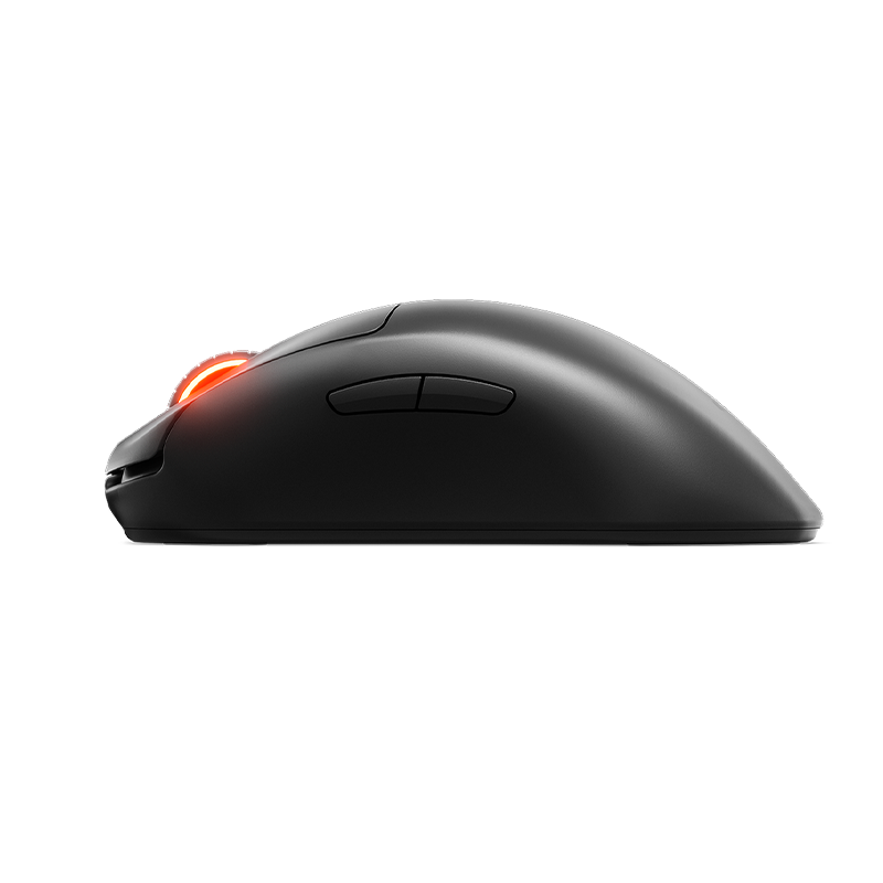 SteelSeries Prime Mini Wireless Gaming Mouse