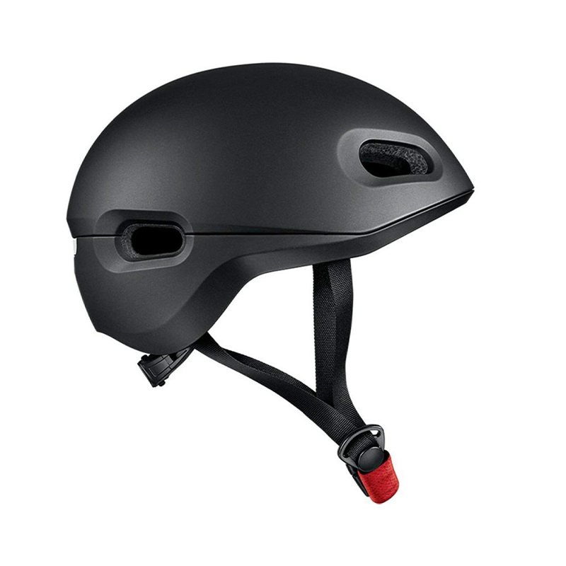 Mi Commuter Helmet - Eraspace