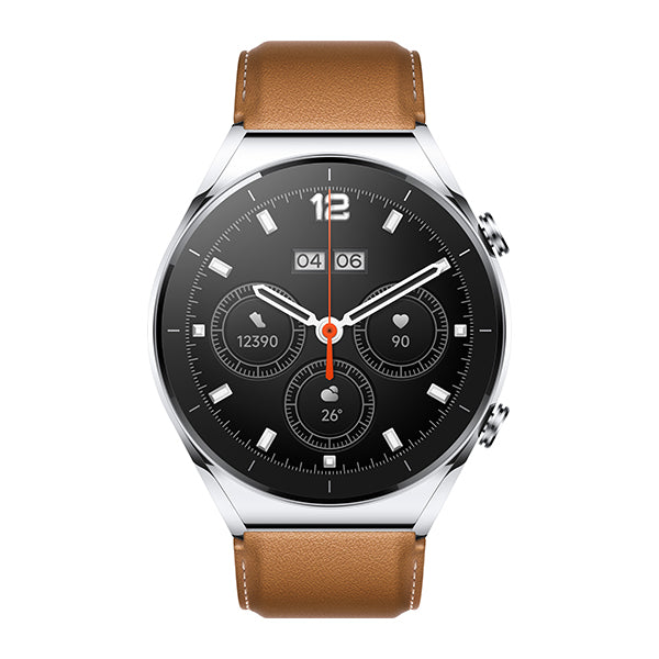 Xiaomi Watch S1 AP