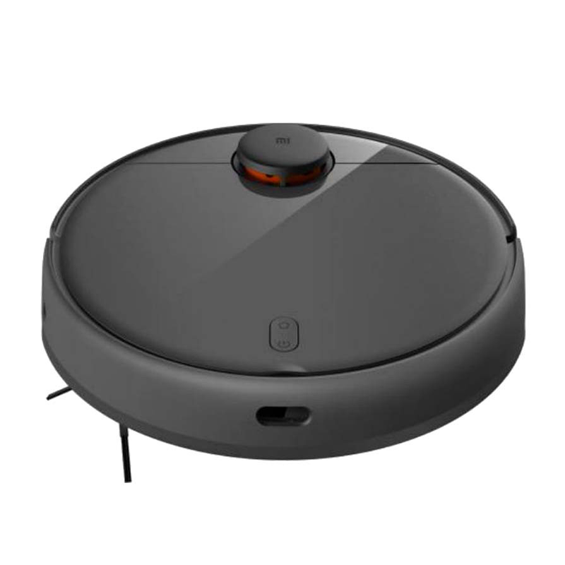 Mi Robot Vacuum-Mop 2 Pro