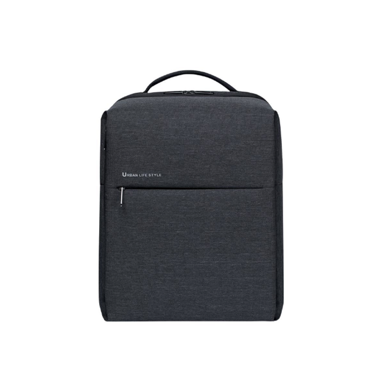 Xiaomi City Backpack 2 - Eraspace