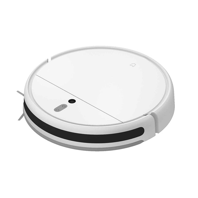 Mi Robot Vacuum Mop 1C - Eraspace