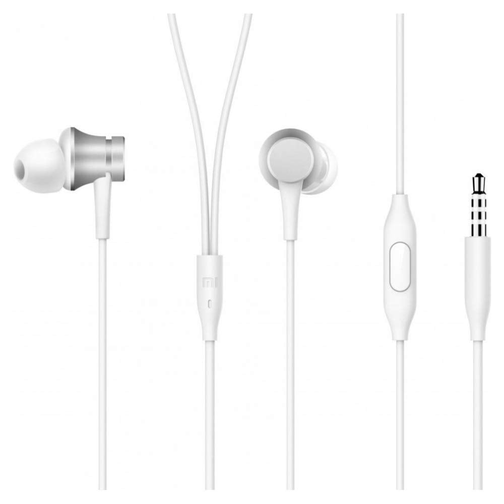 Mi In-Ear Headphones Basic - Eraspace
